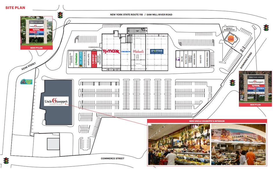 More Photos Of 331-355 Downing Dr, Yorktown Heights Unknown For Sale