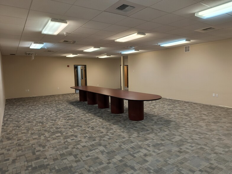 More Photos Of 2208 N Swing Ln, Liberty Lake Medical For Sale