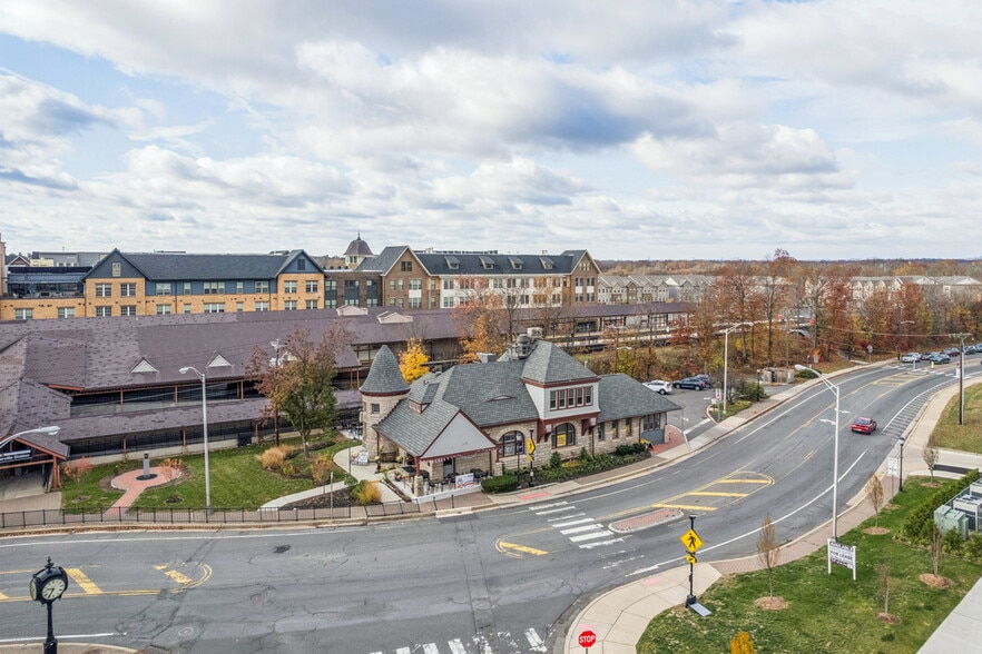 More Photos Of 1 Veterans Memorial Dr W, Somerville Storefront Retail Residential For Sale