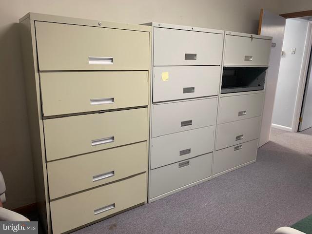 More Photos Of 5102 New Jersey Ave, Wildwood Office For Lease