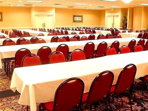 More Photos Of 2490 Mount Moriah Rd, Memphis Hotel For Sale