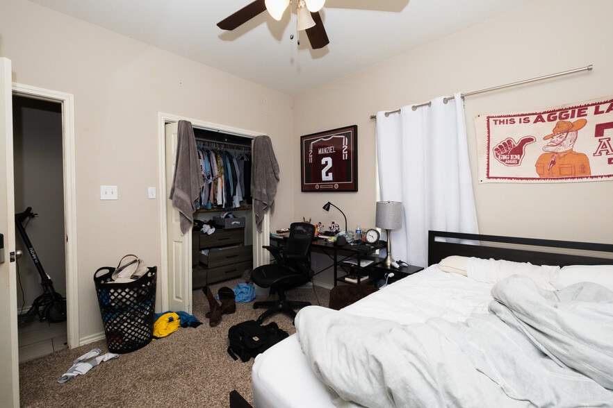 More Photos Of ,  Specialty For Sale