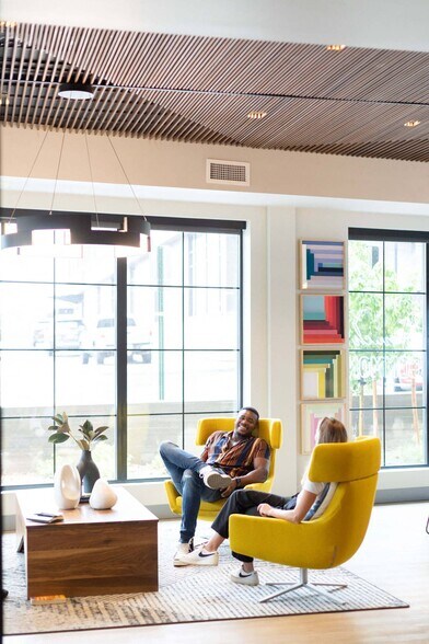 More Photos Of 18475 Colfax Ave, Golden Apartments For Sale