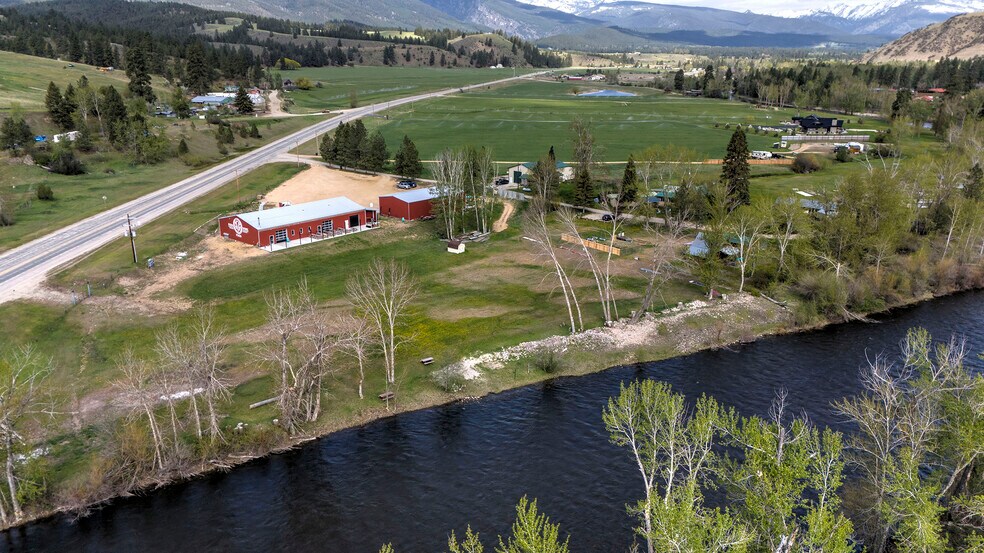 More Photos Of 125 & 139 Hannon Ln, Darby Restaurant For Sale