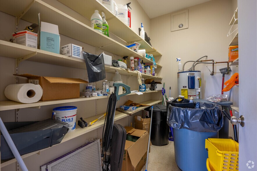 More Photos Of 7845-7857 Waverly Rd, Martinsville Medical For Sale