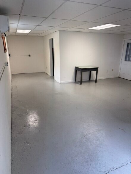 More Photos Of 324 Wells St, Greenfield Food Processing For Lease