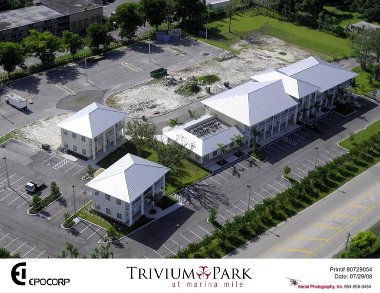 More Photos Of 2962 Trivium Cir, Fort Lauderdale Office For Sale