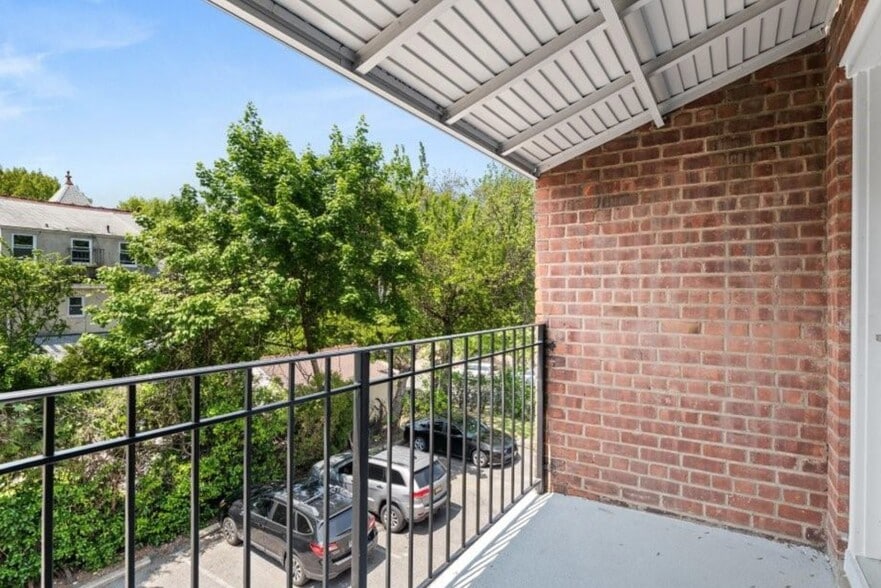 More Photos Of 30 Archer Ave, Mount Vernon Apartments For Sale