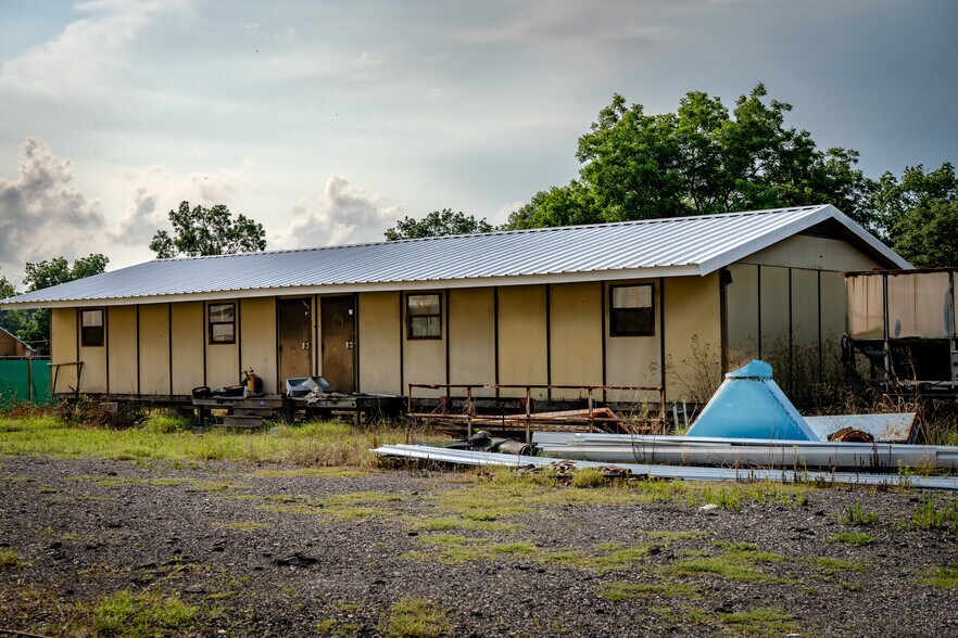 More Photos Of 2243 North St, Nome Industrial For Sale