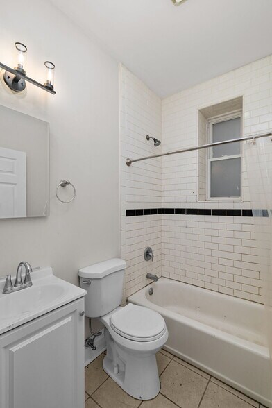 More Photos Of 3259 Minnesota Ave, Saint Louis Multifamily For Sale