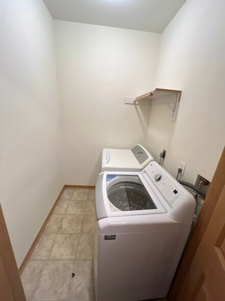 More Photos Of , Warrensburg Multifamily For Sale