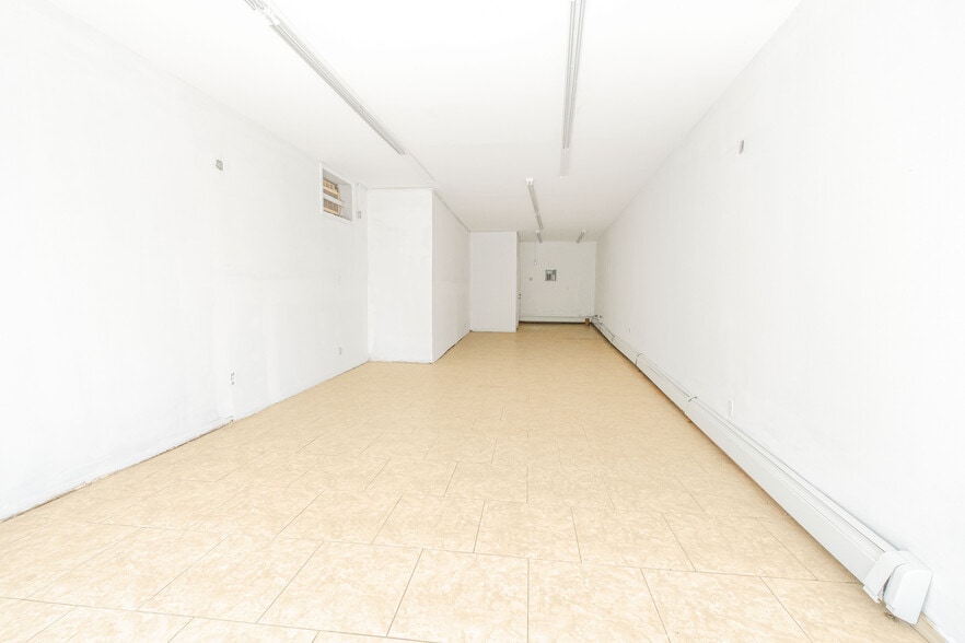More Photos Of 145 Westervelt Ave, Staten Island Storefront Retail Residential For Lease