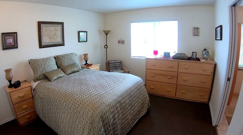 More Photos Of 3834 E 3rd Ave, Post Falls Apartments For Sale