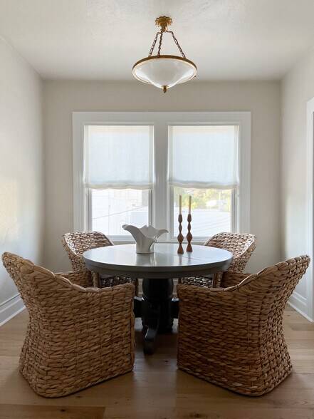 More Photos Of 6-10 Bank St, San Anselmo Storefront Retail Residential For Sale