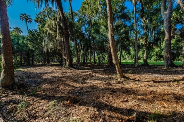 More Photos Of 3390 State Road A1A, Jacksonville Land For Sale