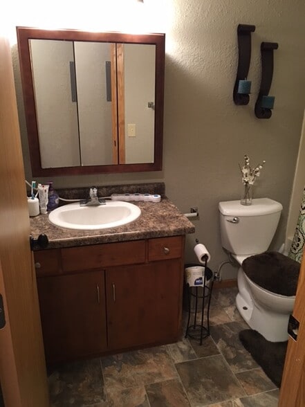 More Photos Of 519 14th St S, Saint Cloud Apartments For Sale