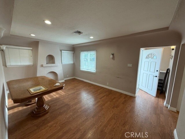 More Photos Of 7737 Ferncola Ave, Sun Valley Apartments For Sale