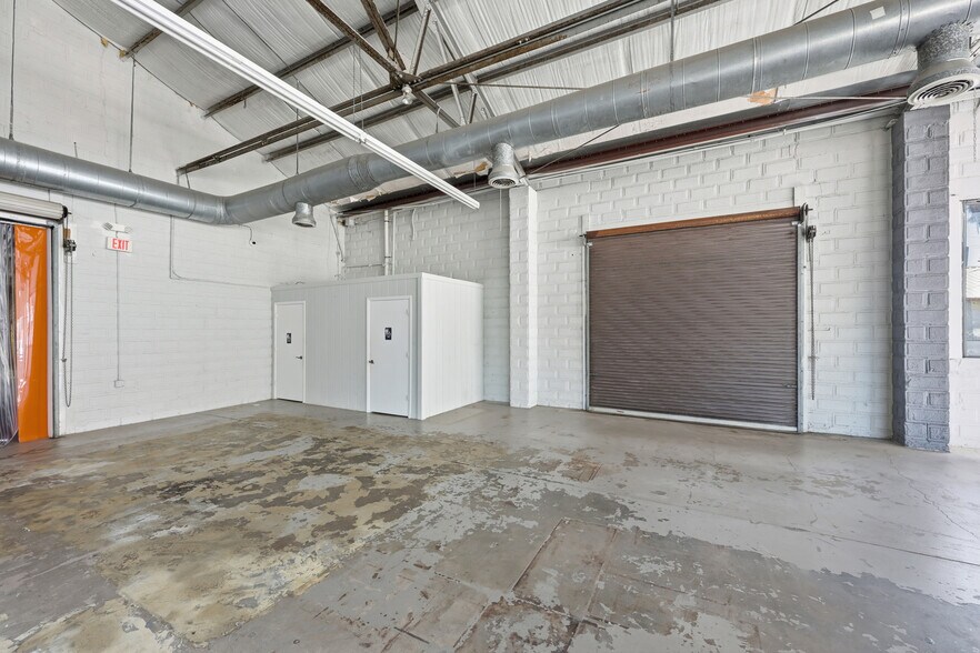 More Photos Of 239 San Marco Ave, Saint Augustine Storefront Retail Office For Sale