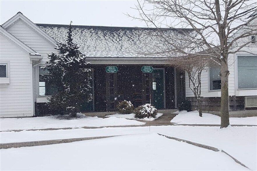 More Photos Of 2439 Old Philadelphia Pike, Lancaster Hotel For Sale