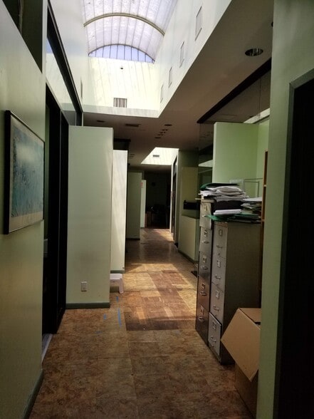 More Photos Of 35-57 9th St, Long Island City Warehouse For Lease