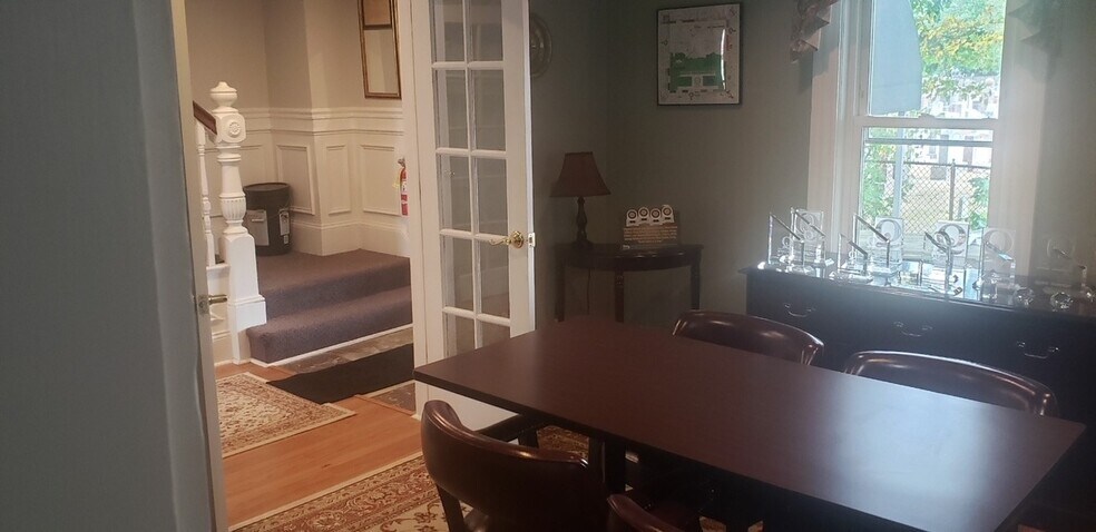 More Photos Of 247 Main St, North Reading Office For Lease