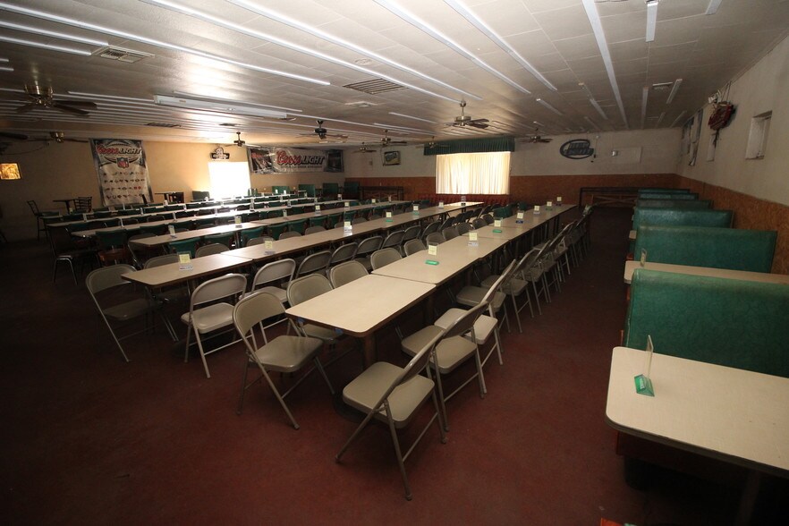 More Photos Of 908 S Mingus Blvd, Mingus Specialty For Sale