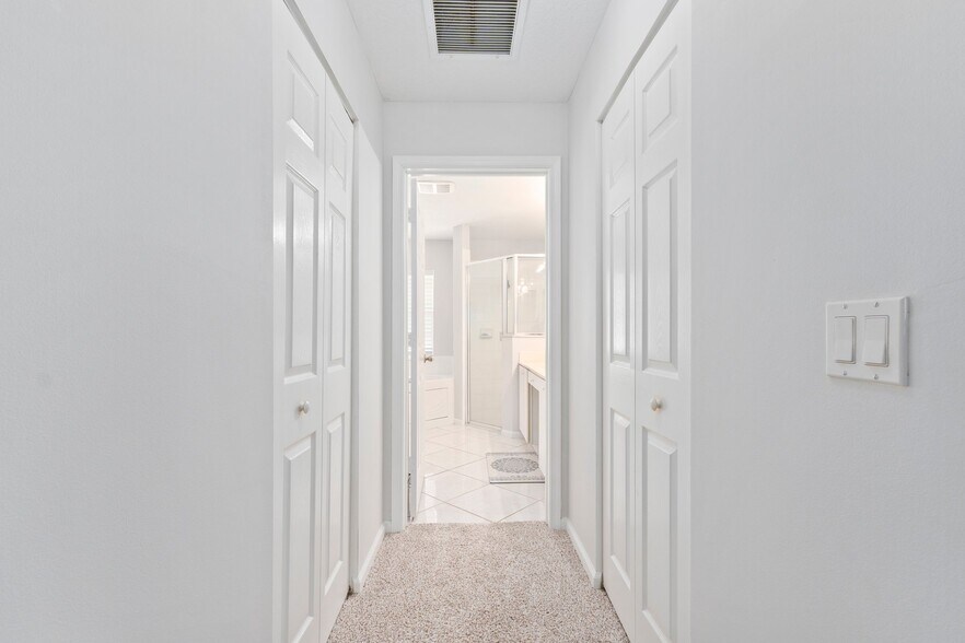 More Photos Of 11811 Range Line Rd, Saint Lucie West Land For Sale