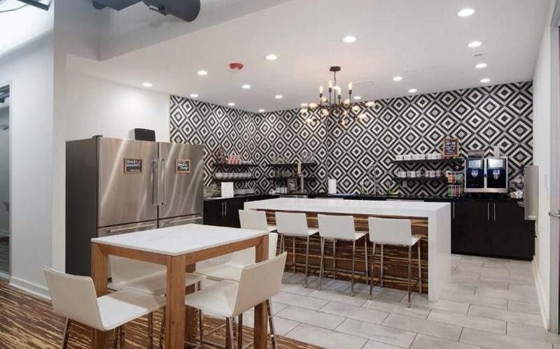 More Photos Of 1111 6th Ave, San Diego Loft Creative Space For Lease