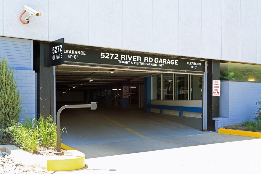 More Photos Of 5272 River Rd, Bethesda Office For Lease