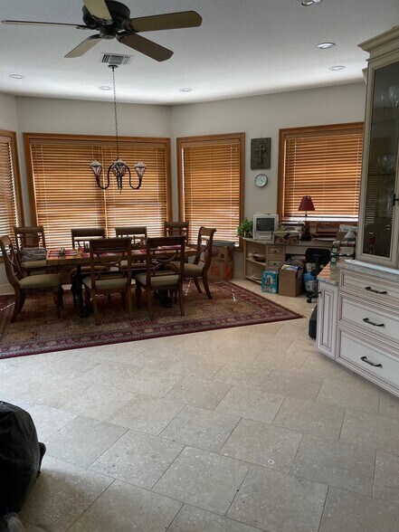 More Photos Of 12791 SR 78, Moore Haven Land For Sale