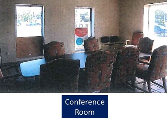 More Photos Of 1030 N Church St, Spartanburg Auto Dealership For Sale