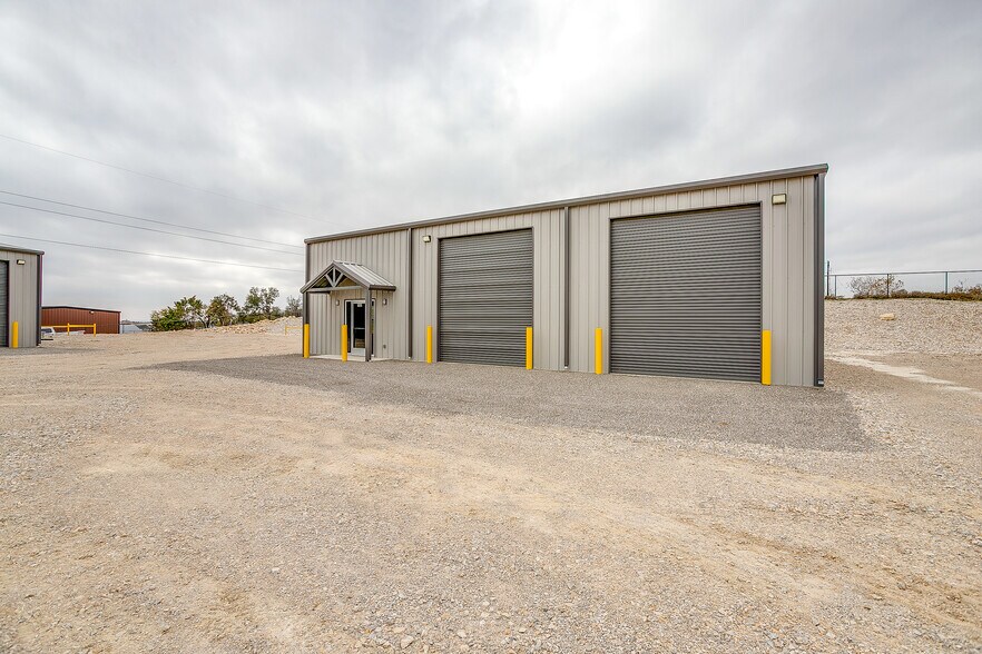 More Photos Of 113 Bennett Hills dr, Weatherford Unknown For Lease