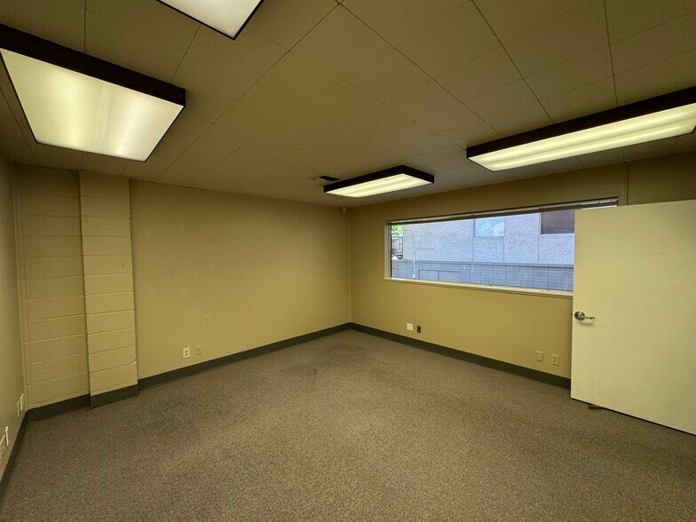 More Photos Of 1940 The Alameda, San Jose Office For Lease
