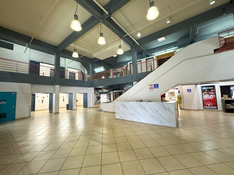 More Photos Of 305 E 9th St, Los Angeles Office For Lease