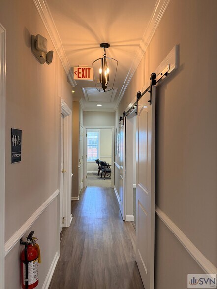 More Photos Of 138 Canal St, Pooler Medical For Lease