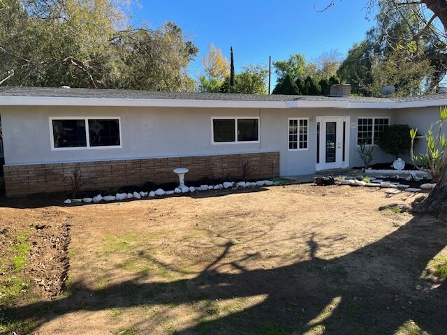 More Photos Of , Riverside Specialty For Sale