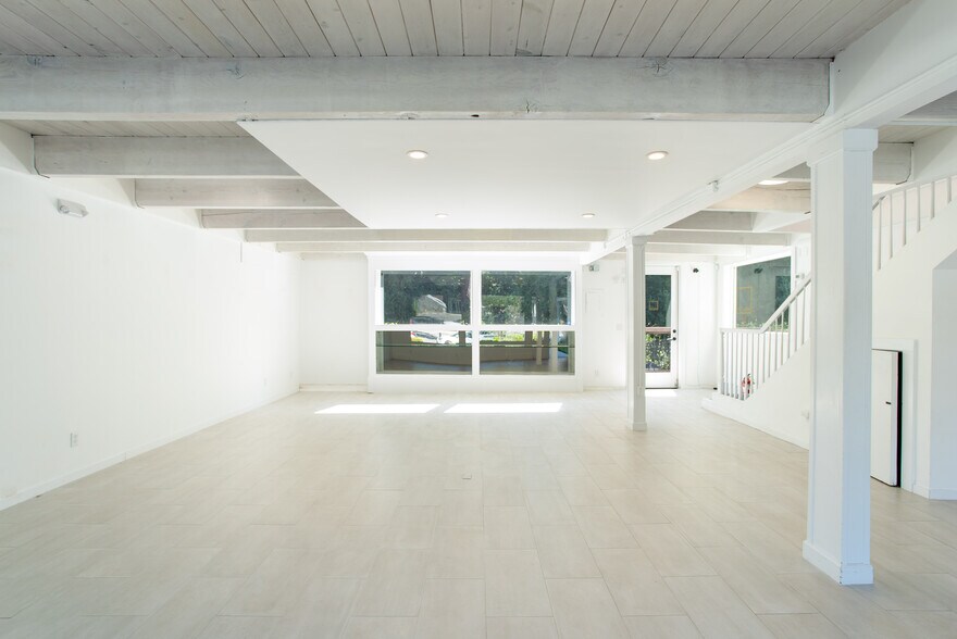 More Photos Of 274 Magnolia Ave, Larkspur Unknown For Lease