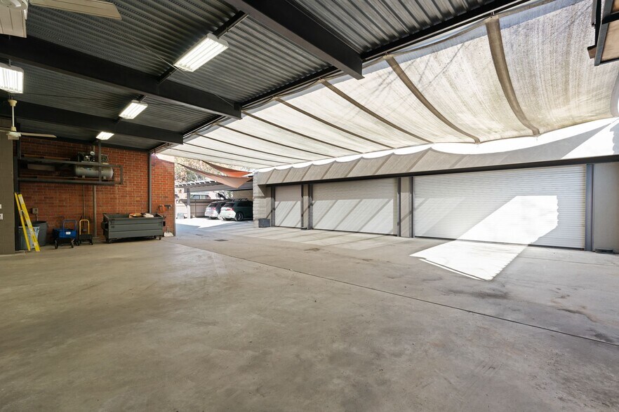 More Photos Of 1104-1106 Mission St, Pasadena Office Residential For Sale