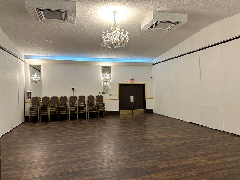 More Photos Of 1001 Clark Ave, Yuba City Hotel For Lease