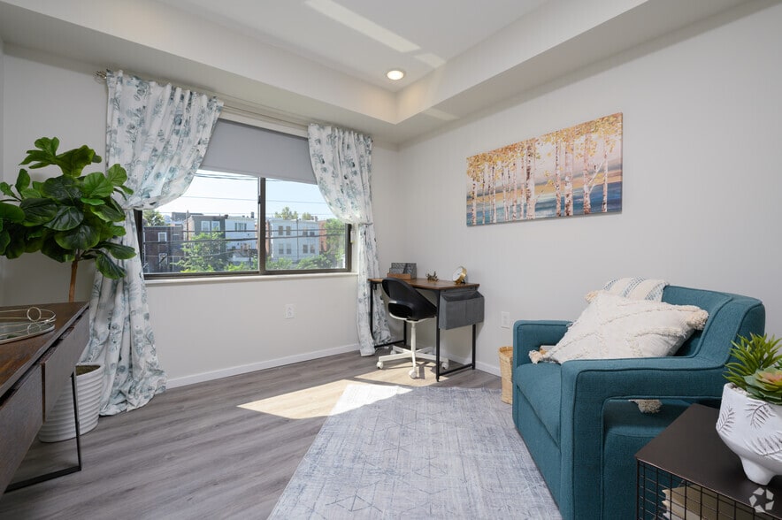 More Photos Of 4419 Ludlow St, Philadelphia Apartments For Lease