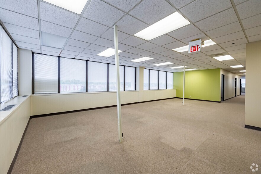 Photo of 4th Floor Ste 4th