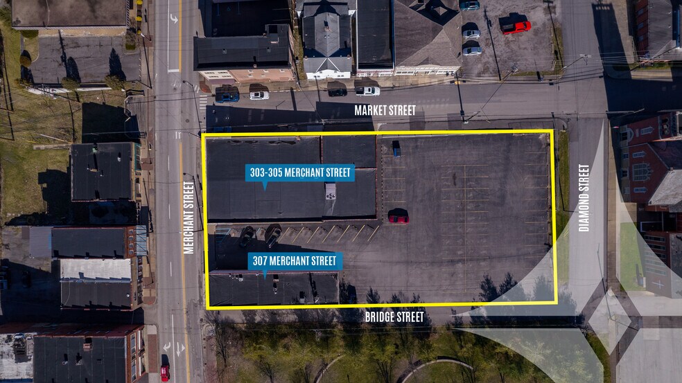 More Photos Of , Fairmont Unknown For Sale