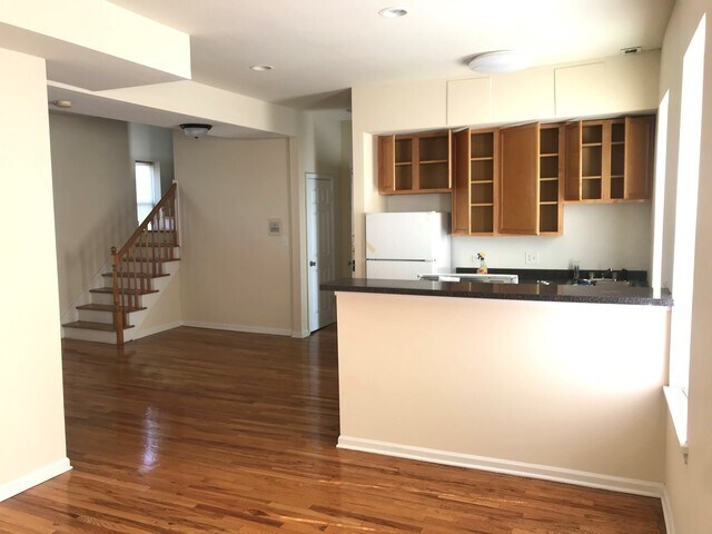 More Photos Of 2332 W Charleston St, Chicago Apartments For Sale