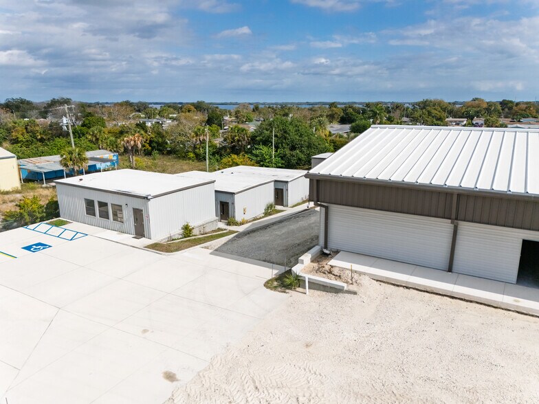 More Photos Of 3500 U.S. Rte 1, Cocoa Industrial For Lease