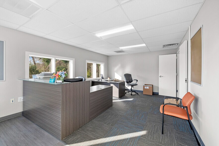 More Photos Of , Greenville Unknown For Sale