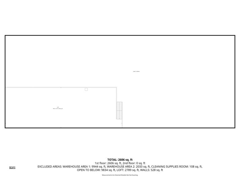 More Photos Of 6202 402nd St, North Branch Manufacturing For Sale