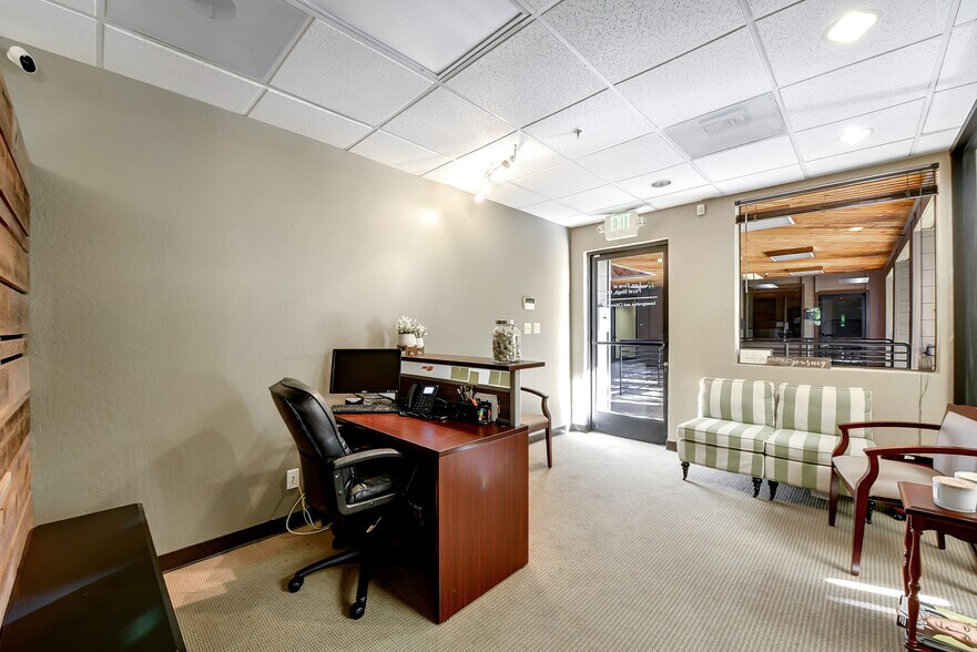 More Photos Of 1754 Technology Dr, San Jose Medical For Lease