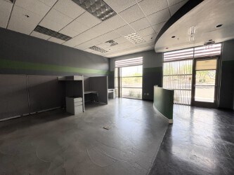 More Photos Of 5425 E Bell Rd, Scottsdale Medical For Lease