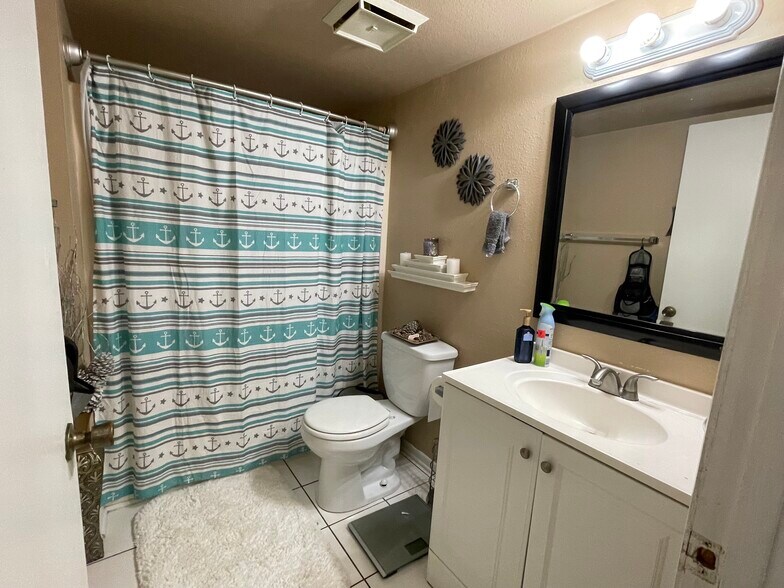 More Photos Of 300 Mercury Ave SE, Palm Bay Apartments For Sale