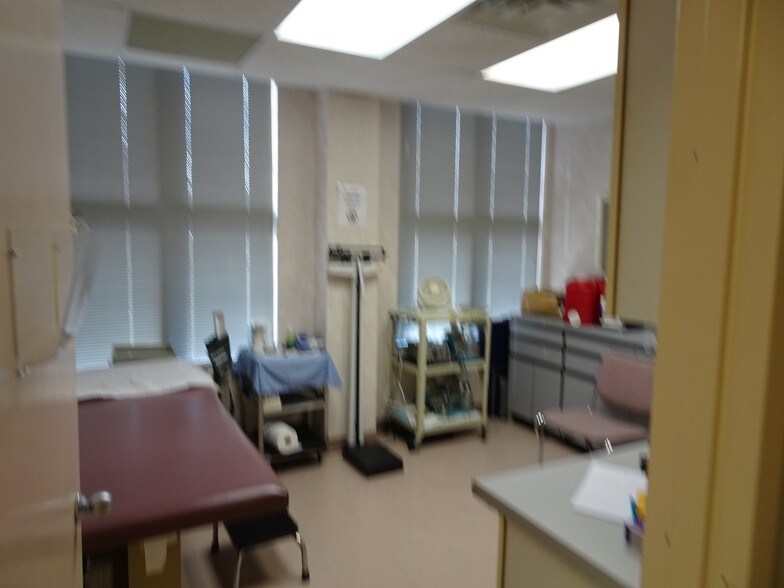 More Photos Of 195 Route 46, Mine Hill Medical For Lease